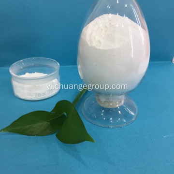 Titanium dioxide Rutile R6618 R5566 R996 phổ biến nhất